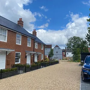 Lilypad A Location To Explore The New Forest & South Coast Ringwood
